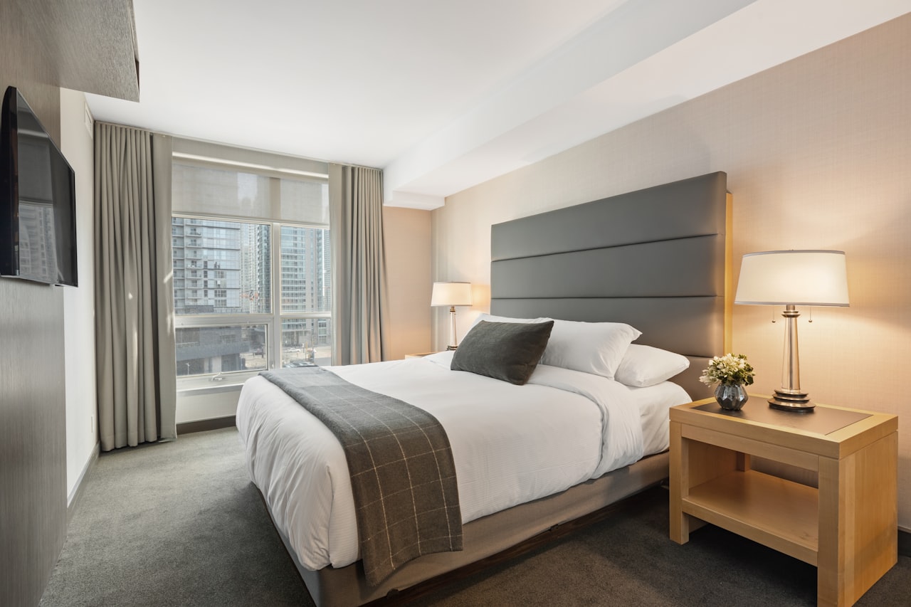 Bed Bug Treatment service in Gresham, OR