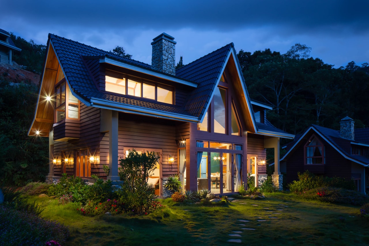 Rodent Control service in Gresham, OR